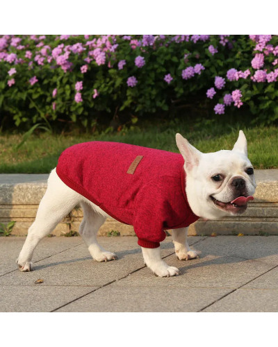 Dog vest,Dog coat,Small medium large dog,French Bulldog,Pug,Golden ret