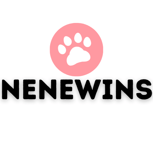 NENEWINS | PETS & ANIMALS STORE